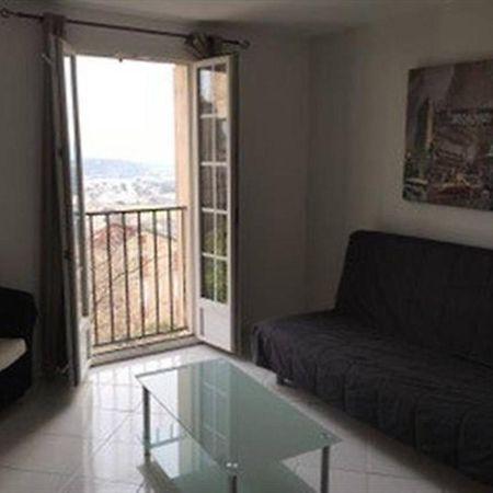 Appartement Citadelle Корте Номер фото