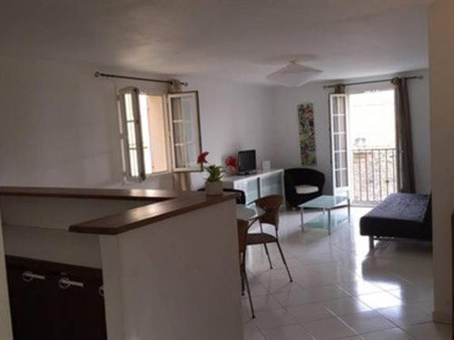 Appartement Citadelle Корте Екстер'єр фото