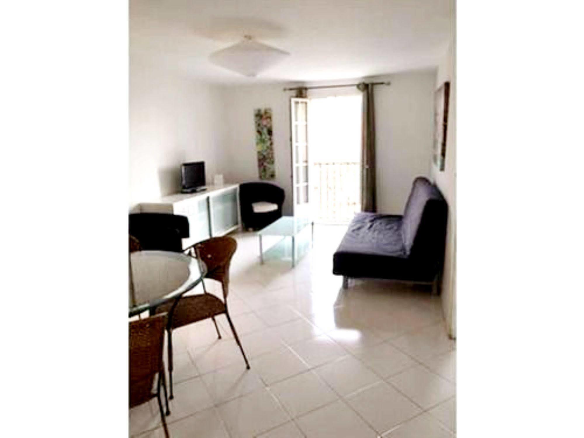 Appartement Citadelle Корте Екстер'єр фото
