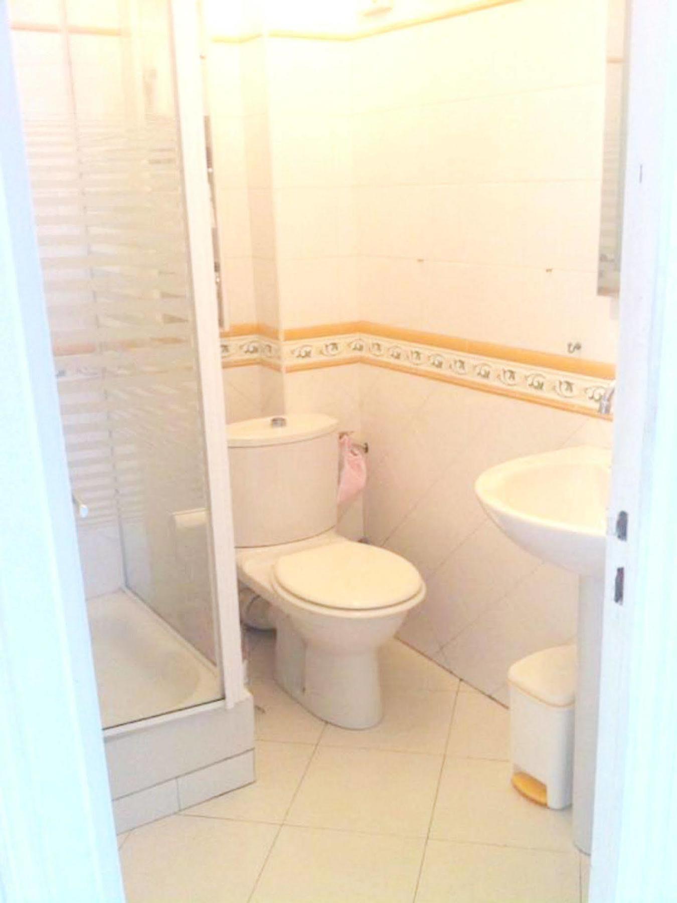 Appartement Citadelle Корте Екстер'єр фото